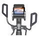 Орбітрек FitLogic E29 Plus TFT з електромагнітним навантаженням PMS E29 Plus TFT фото 3