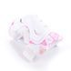 Захист (роликові ковзани) Tempish STRYKER (компл.) Pink /S 1020000005/pink/S фото 1