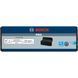 Набір ударних торцевих головок Bosch Professional Deep 9шт 3/8" 63мм 2.608.003.037 фото 5
