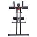 Тренажер для м'язів живота inSPORTline Ab Lifter Easy 12968-10 фото 4