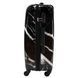 Валіза Semi Line 24" (M) Black Marble (T5730-2) DAS303337 фото 3