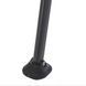 Крісло розкладне Uquip Comfy Blue/Grey (244011) 103506-1106821 фото 16