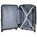Валіза Semi Line 24" (M) Black Marble (T5730-2) DAS303337 фото 6