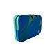 Чохол для ракетки Joola Vision II Blue (80169) 146717-1285036 фото 2