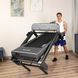Бігова доріжка GYMTEK XT950 5907766660897 фото 11