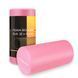 Масажний ролик Cornix EVA+ 30 x 15 см (валик, роллер) XR-0298 Pink XR-0298 фото 1