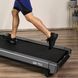 Бігова доріжка GYMTEK XT950 5907766660897 фото 13