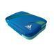 Чохол для ракетки Joola Vision II Blue (80169) 146717-1285036 фото 3