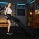 Бігова доріжка Trex Sport TX-800TM VEGA 5902308236998 фото 11