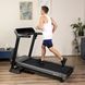 Бігова доріжка GYMTEK XT950 5907766660897 фото 5