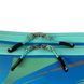 Чохол для ракетки Joola Vision II Blue (80169) 146717-1285036 фото 4
