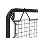 Сітка відбивач, ребондер EXIT Smash padel (для падель-тенніса) 143630-3056 фото 6