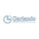 Тенісний стіл Garlando Training Outdoor 4 mm Blue (C-113E) 929516 фото 4