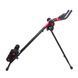 Тренажер для м'язів живота inSPORTline Ab Lifter Easy 12968-10 фото 3