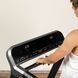 Бігова доріжка GYMTEK XT950 5907766660897 фото 8