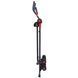 Тренажер для м'язів живота inSPORTline Ab Lifter Easy 12968-10 фото 5
