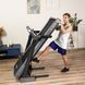 Бігова доріжка GYMTEK XT950 5907766660897 фото 12
