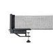 Сітка для настільного тенісу Joola Outdoor Weatherproof (31007) 108802-1285036 фото 1