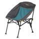 Крісло розкладне Uquip Comfy Blue/Grey (244011) 103506-1106821 фото 2