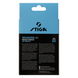 М'ячі для настільного тенісу Stiga Seasons, White 12 шт (1110-2810-12) 145080-1285036 фото 3