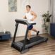Бігова доріжка GYMTEK XT950 5907766660897 фото 10