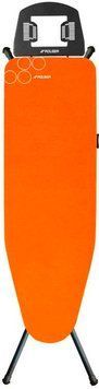 Дошка для прасування Rolser K-22 Black Tube Mandarina (K06016-2089) 931464 фото