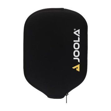 Чохол для ракетки Joola Neopren Magnus (17416) 144643-1285036 фото