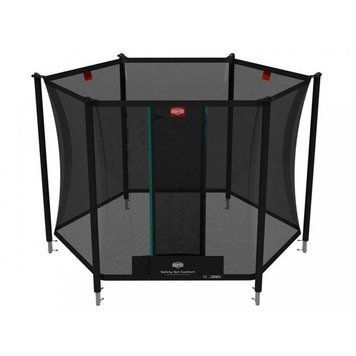 Захисна сітка Berg Comfort 180 2539-3103 фото