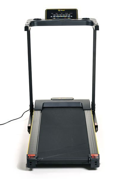 Бігова доріжка Besport BS-8420 COSMICRAY 0012000008420 фото