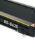 Бігова доріжка Besport BS-8420 COSMICRAY 0012000008420 фото 14