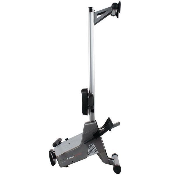 Гребний тренажер Toorx Rower Active (ROWER-ACTIVE) 104240-1285036 фото