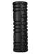 Масажний ролик Cornix EVA 45 x 14 см (валик, роллер) XR-0038 Black XR-0038 фото 4