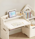 Стіл-мольберт 5в1 Terrio &ldquo;Villy L&rdquo; 22440-163765 фото 9