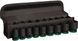Набір ударних торцевих головок Bosch Professional Standart 9шт 1/2" 2.608.003.038 фото 1