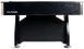 Більярдний стіл THUNDER 9FT &ndash; BOLD-BLACK-9FT BOLD-BLACK-9FT фото 7