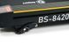 Бігова доріжка Besport BS-8420 COSMICRAY 0012000008420 фото 13