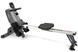 Гребний тренажер Toorx Rower Active (ROWER-ACTIVE) 104240-1285036 фото 1