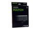 Сітка для настільного тенісу Stiga Match (637000) 931164 фото 2