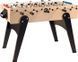 Настільний футбол Garlando F-10 Maplewood (F10ACULNO) 104338-1285036 фото 1