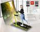 Електрична бігова доріжка Thunder IMPACT-LIME IMPACT-LIME фото 4
