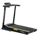 Бігова доріжка Besport BS-8420 COSMICRAY 0012000008420 фото 1