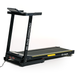 Бігова доріжка Besport BS-8420 COSMICRAY 0012000008420 фото 3