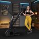 Бігова доріжка Trex Sport TX-750TM NORE &ndash; професійний тренажер для дому 5902308239708 фото 6