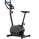Велотренажер Gymtek XB800 магнітний синій 5907766664178 фото 1