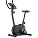 Велотренажер Gymtek XB800 магнітний синій 5907766664178 фото 2