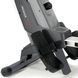 Гребний тренажер Toorx Rower Active (ROWER-ACTIVE) 104240-1285036 фото 4