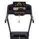 Бігова доріжка Trex Sport TX-750TM NORE &ndash; професійний тренажер для дому 5902308239708 фото 14