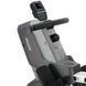 Гребний тренажер Toorx Rower Active (ROWER-ACTIVE) 104240-1285036 фото 3