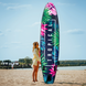 Надувна SUP дошка (Сапборд) THUNDER TROPI 320 TROPI фото 4