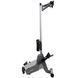 Гребний тренажер Toorx Rower Active (ROWER-ACTIVE) 104240-1285036 фото 2